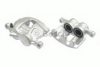 BOSCH 0 986 134 028 Brake Caliper